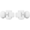 Headset Bose Ultra Open Earbuds True Wireless (Diamond 60th Edition) - 881046-0040 - Foto 3
