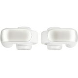 Headset Bose Ultra Open Earbuds True Wireless (Diamond 60th Edition) (881046-0040)