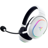 Casque audio Razer Barracuda X Chroma White (RZ04-05220200-R3M1)