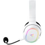 Casque audio Razer Barracuda X Chroma White (RZ04-05220200-R3M1)