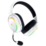 Casque audio Razer Barracuda X Chroma White (RZ04-05220200-R3M1)