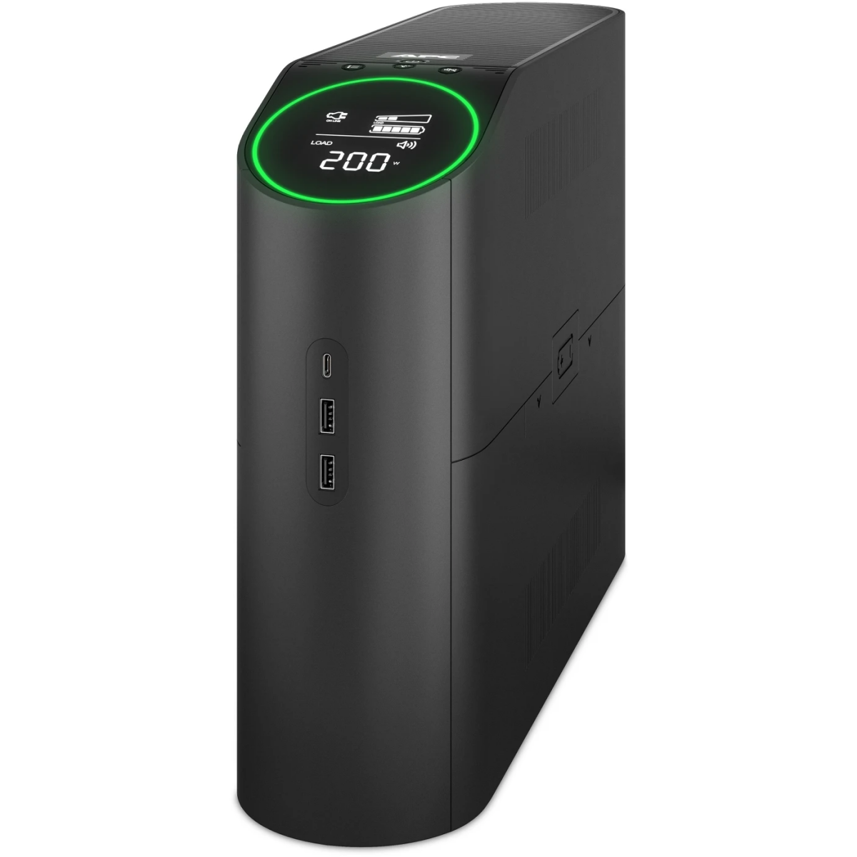 Uninterruptible Power Supply APC BGM2200B-GR Back-UPS 2200VA