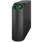 Uninterruptible Power Supply APC BGM2200B-GR Back-UPS 2200VA