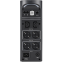 Uninterruptible Power Supply APC BGM2200B-GR Back-UPS 2200VA - photo 2
