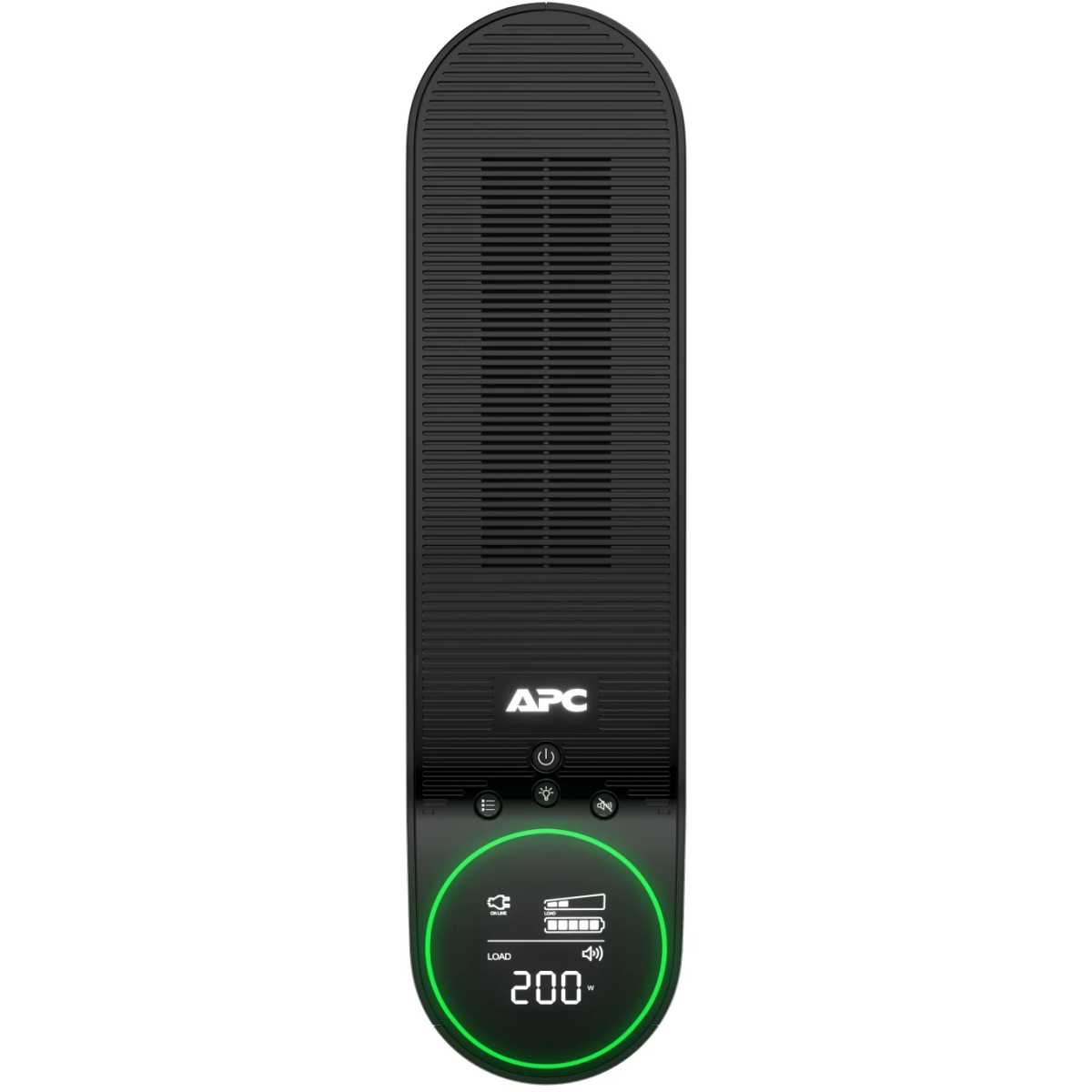 Uninterruptible Power Supply APC BGM2200B-GR Back-UPS 2200VA - photo 3