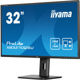 Écran iiyama 32" ProLite XB3270QSU-B1