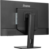 Écran iiyama 32" ProLite XB3270QSU-B1