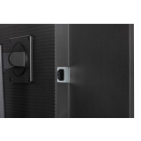 Écran iiyama 32" ProLite XB3270QSU-B1