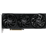 carte graphique NVIDIA GeForce RTX 5070 Palit Infinity 3 12GB (NE75070019K9-GB2050S)