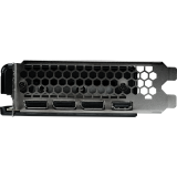 carte graphique NVIDIA GeForce RTX 5070 Palit Infinity 3 12GB (NE75070019K9-GB2050S)
