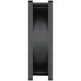 Ventilateur de boîtier Arctic P8 Silent Black/Black (5 pcs) (ACFAN00301A)