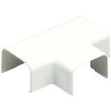 Atzarojums Panduit TF10AW-X