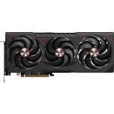 carte graphique AMD Radeon RX 9070 XT Sapphire Pulse 16GB (11348-03-20G)
