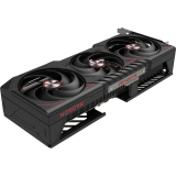 carte graphique AMD Radeon RX 9070 XT Sapphire Pulse 16GB (11348-03-20G)