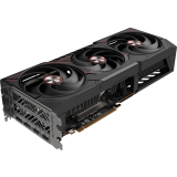 carte graphique AMD Radeon RX 9070 XT Sapphire Pulse 16GB (11348-03-20G)