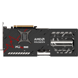 carte graphique AMD Radeon RX 9070 XT Sapphire Pulse 16GB (11348-03-20G)