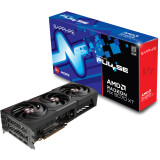 carte graphique AMD Radeon RX 9070 XT Sapphire Pulse 16GB (11348-03-20G)