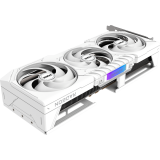 carte graphique AMD Radeon RX 9070 XT Sapphire Pure 16GB (11348-02-20G)