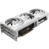 carte graphique AMD Radeon RX 9070 XT Sapphire Pure 16GB (11348-02-20G)