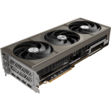 carte graphique AMD Radeon RX 9070 XT Sapphire Nitro+ 16GB (11348-01-20G)
