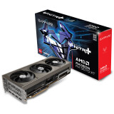 carte graphique AMD Radeon RX 9070 XT Sapphire Nitro+ 16GB (11348-01-20G)