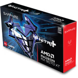 carte graphique AMD Radeon RX 9070 XT Sapphire Nitro+ 16GB (11348-01-20G)