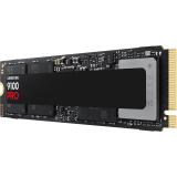 stockage SSD 2TB Samsung 9100 PRO (MZ-VAP2T0BW)