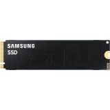 stockage SSD 2TB Samsung 9100 PRO (MZ-VAP2T0BW)