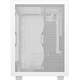 Boîtier DeepCool CH260 White (R-CH260-WHNGM0-G-1)