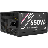 Alimentation électrique 650W Thermalright TR-TB650