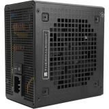 Alimentation électrique 650W Thermalright TR-TB650