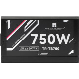 Alimentation électrique 750W Thermalright TR-TB750