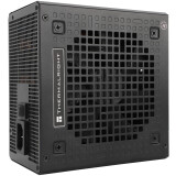 Alimentation électrique 750W Thermalright TR-TB750