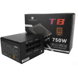 Alimentation électrique 750W Thermalright TR-TB750