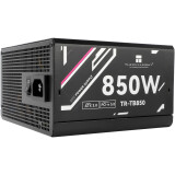 alimentation électrique 850W Thermalright TR-TB850