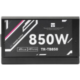 alimentation électrique 850W Thermalright TR-TB850