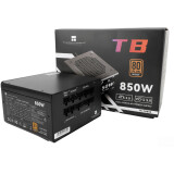 alimentation électrique 850W Thermalright TR-TB850