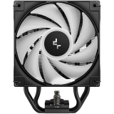 cooler DeepCool AG500 BK ARGB V2 (R-AG500-BKAMMN-GJD)