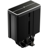 cooler DeepCool AG500 BK ARGB V2 (R-AG500-BKAMMN-GJD)