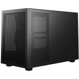 Boîtier DeepCool CH260 Black (R-CH260-BKNGM0-G-1)