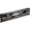 Mémoire vive 16GB DDR5 6000MHz Apacer NOX (AH5U16G60C622MBAA-1) - photo 2