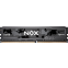 Mémoire vive 32GB DDR5 6000MHz Apacer NOX (AH5U32G60C622MBAA-2) (2x16GB KIT) - photo 3