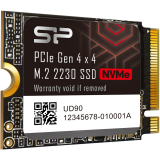 SSD 500GB Silicon Power UD90 (SP500GBP44UD9007)