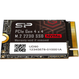 SSD 500GB Silicon Power UD90 (SP500GBP44UD9007)