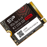 SSD 500GB Silicon Power UD90 (SP500GBP44UD9007)