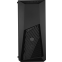 Datoru korpuss Cooler Master MasterBox K501L Black (MCB-K501L-KANN-S00) - foto 6