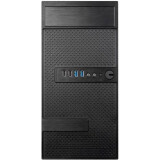 Datoru korpuss InWin EFS-063 500W (6134715)