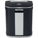 Papīra smalcinātājs (šrederis) Rexel Mercury RSM1130 (2102407EU)