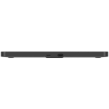 Interactive display Huion Kamvas 13 (Gen 3) Cosmos Black (KAMVAS 13 Gen 3 Black)