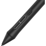 Interactive display Huion Kamvas 13 (Gen 3) Cosmos Black (KAMVAS 13 Gen 3 Black)